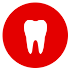 Laboratoire Bienfait | Prothésiste Dentaire