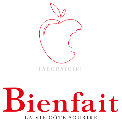 Laboratoire Bienfait