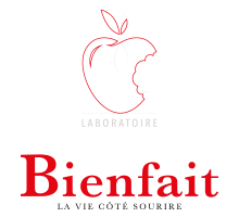 Laboratoire Bienfait